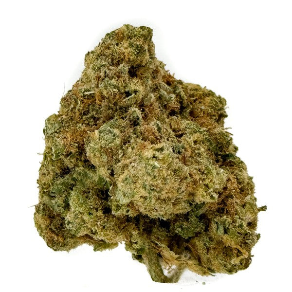 AK-47 Sativa - Greenhouse Cannabis 10g | Johannesburg | Dis-can - image 15