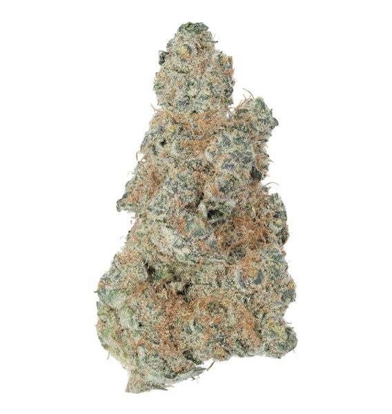 AK-47 Sativa - Greenhouse Cannabis 10g | Johannesburg | Dis-can - image 29
