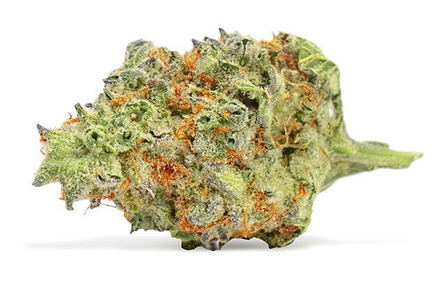 AK-47 Sativa - Greenhouse Cannabis 10g | Johannesburg | Dis-can - image 24