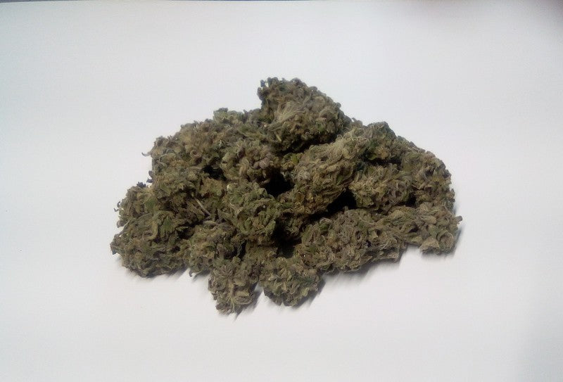 Alien Cookies Hybrid - Tunnel Cannabis 3g | Dis-can Johannesburg