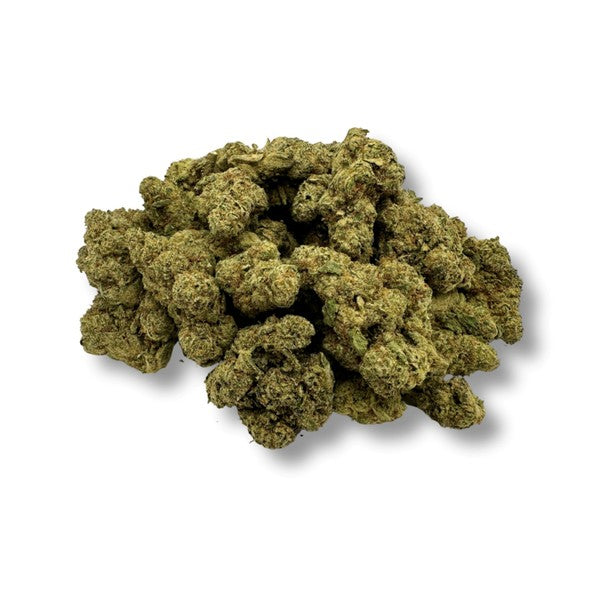 Alien Cookies Hybrid - Tunnel Cannabis 3g | Dis-can Johannesburg