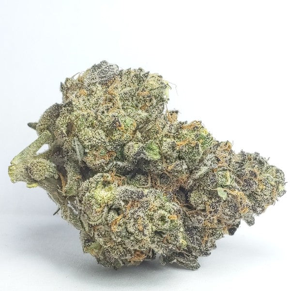 Alien Cookies Hybrid - Tunnel Cannabis 3g | Dis-can Johannesburg - image 8