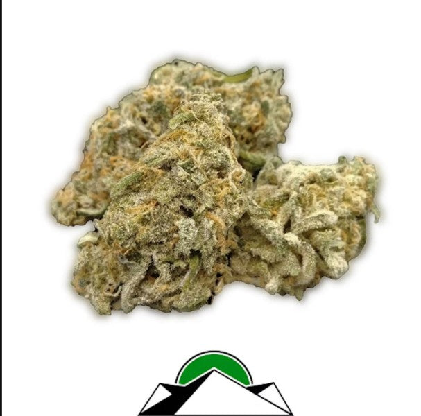 Alien Cookies Hybrid - Tunnel Cannabis 3g | Dis-can Johannesburg - image 9