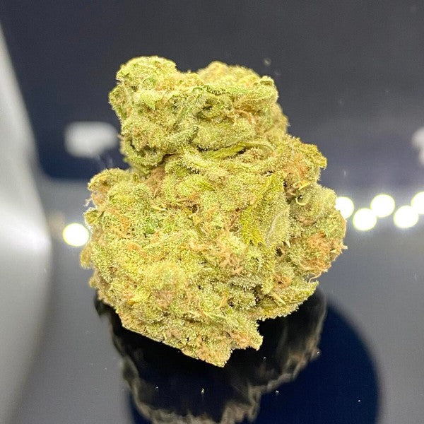 American Blackberry Hybrid - Indoor AAA Cannabis 20g | Dis-can Johannesburg - image 1