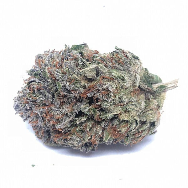 American Blackberry Hybrid - Indoor AAA Cannabis 20g | Dis-can Johannesburg - image 3