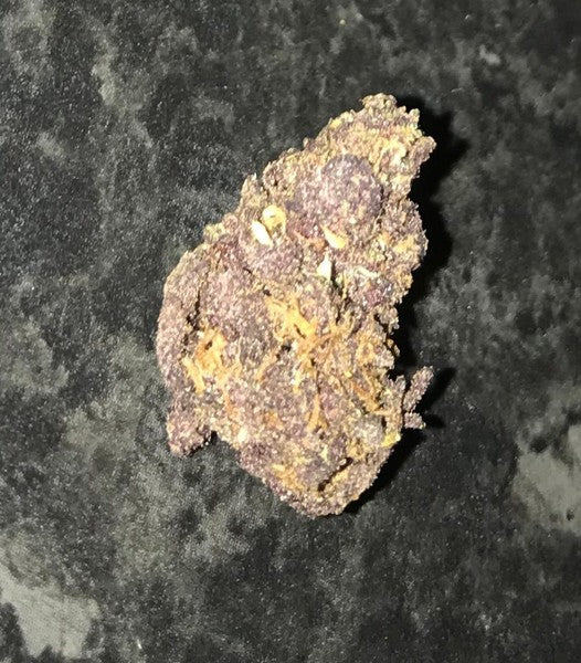 American Blackberry Hybrid - Indoor AAA Cannabis 20g | Dis-can Johannesburg - image 8