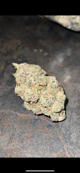 American Super Boof Hybrid - Indoor AAA Cannabis 1g | Dis-can Johannesburg