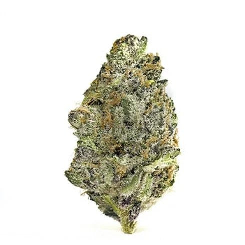 American Super Boof Hybrid - Indoor AAA Cannabis 1g | Dis-can Johannesburg - image 5
