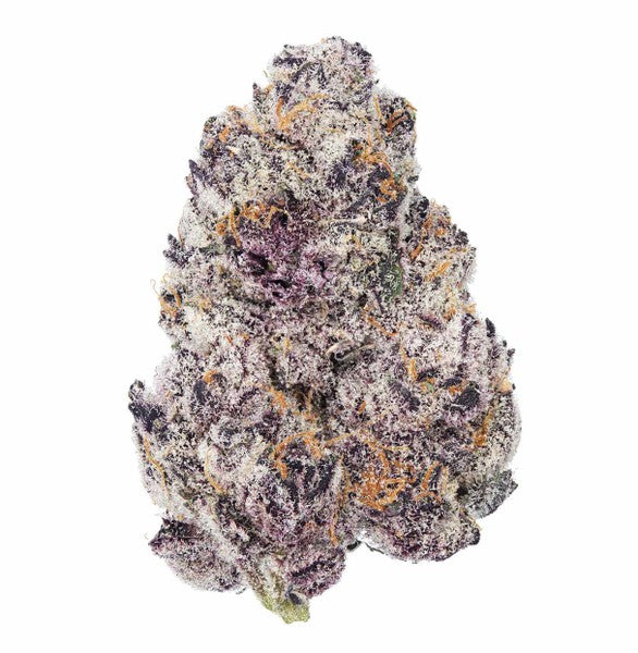 American Super Boof Hybrid - Indoor AAA Cannabis 1g | Dis-can Johannesburg - image 6