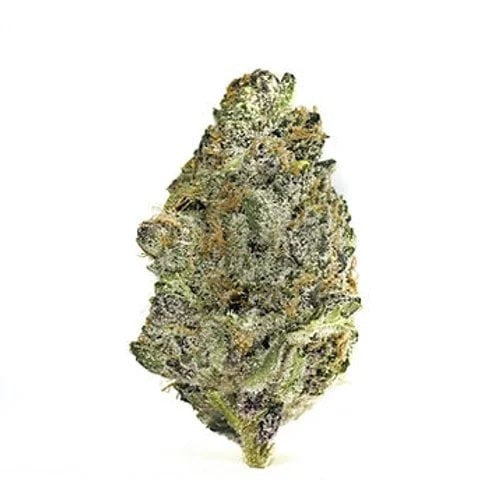 American Super Boof Hybrid - Indoor AAA Cannabis 1g | Dis-can Johannesburg - image 8