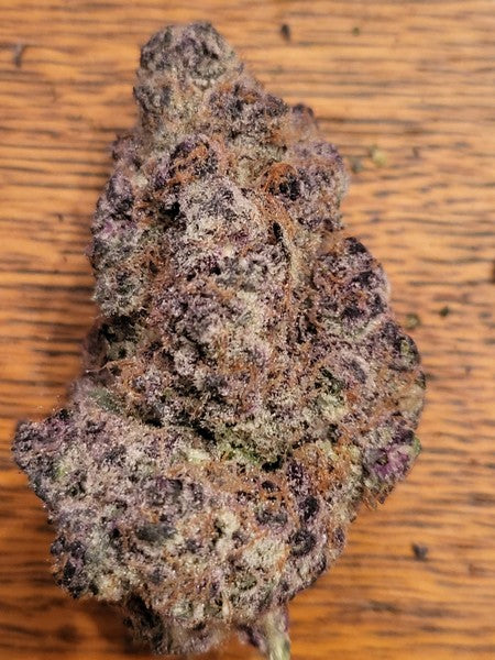 American Super Boof Hybrid - Indoor AAA Cannabis 1g | Dis-can Johannesburg - image 9