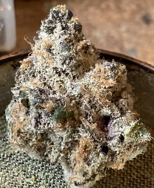 American Super Boof Hybrid - Indoor AAA Cannabis 1g | Dis-can Johannesburg