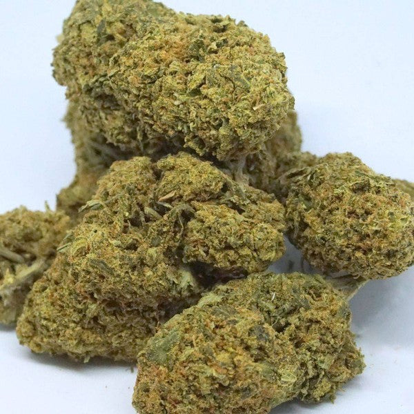 Animal Cookies Hybrid - Indoor AAA Cannabis 20g | Dis-can Johannesburg - image 1