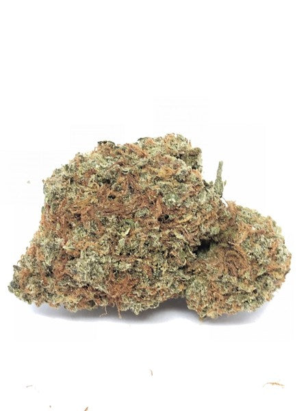 Animal Cookies Hybrid - Indoor AAA Cannabis 20g | Dis-can Johannesburg - image 4