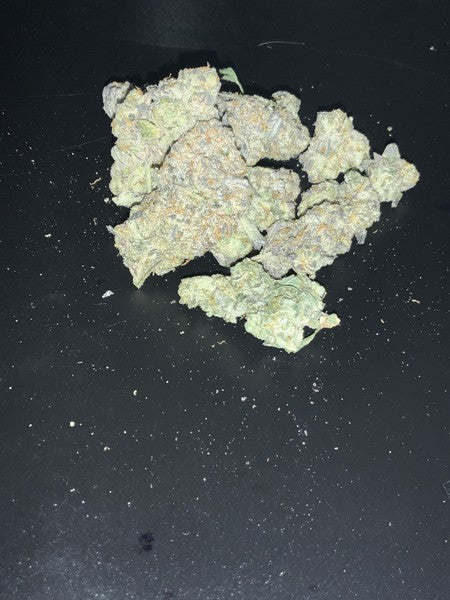 Animal Tsunami Hybrid - Indoor AAA Cannabis 20g | Dis-can Johannesburg - image 6