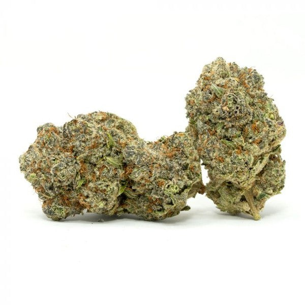 BCT Hybrid - Tunnel Cannabis 3g | Dis-can Johannesburg - image 1