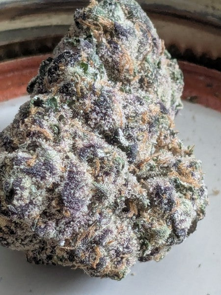 BCT Hybrid - Tunnel Cannabis 3g | Dis-can Johannesburg - image 6
