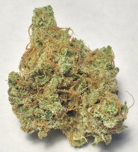 BCT Hybrid - Tunnel Cannabis 3g | Dis-can Johannesburg - image 7