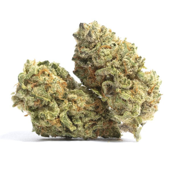Blackberry Thai Hybrid - Indoor AAA Cannabis 1g | Dis-can Johannesburg - image 2