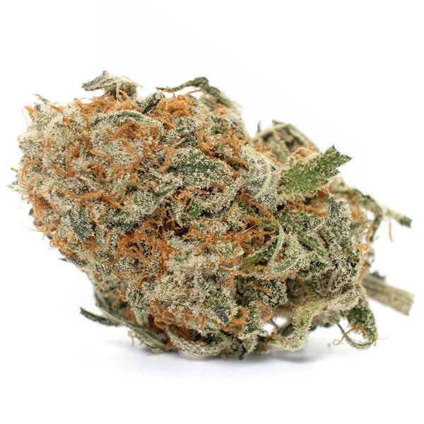 Blue Cheese Hybrid - Indoor Premium Cannabis 3g | Dis-can Johannesburg - image 12