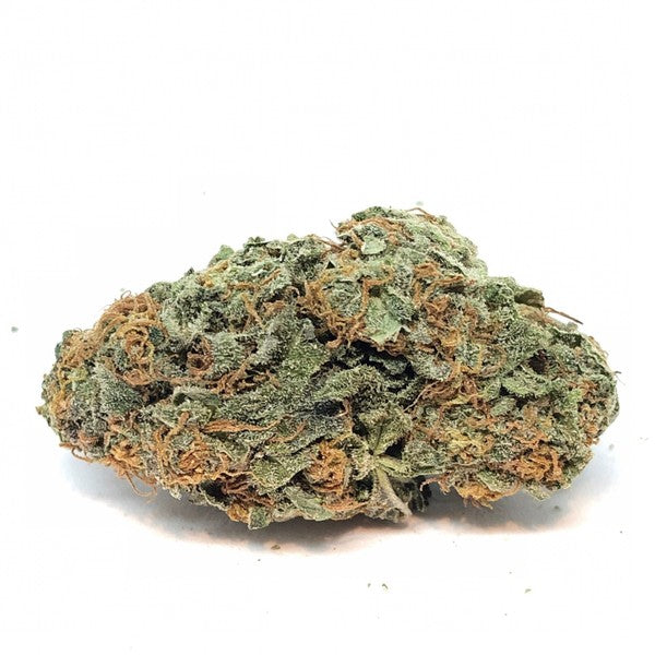 Blue Cheese Hybrid - Indoor Premium Cannabis 3g | Dis-can Johannesburg - image 14