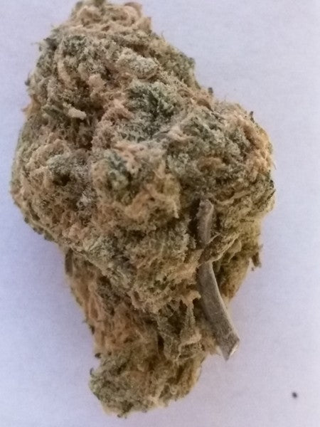 Blue Dream Hybrid - Indoor AAA Cannabis 5g | Dis-can Johannesburg
