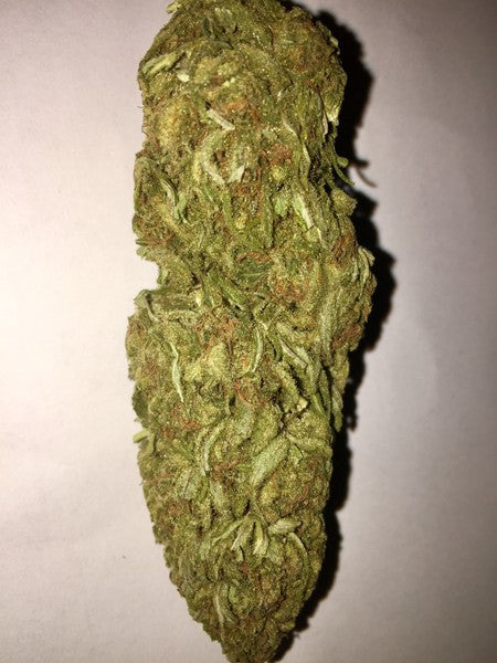 Blue Dream Hybrid - Indoor AAA Cannabis 5g | Dis-can Johannesburg - image 11