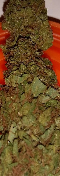 Blue Dream Hybrid - Indoor AAA Cannabis 5g | Dis-can Johannesburg - image 13