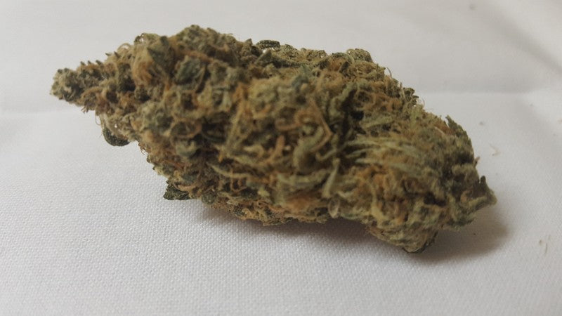 Blue Dream Hybrid - Indoor AAA Cannabis 5g | Dis-can Johannesburg