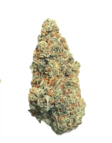 Blue Dream Hybrid - Indoor AAA Cannabis 5g | Dis-can Johannesburg - image 19