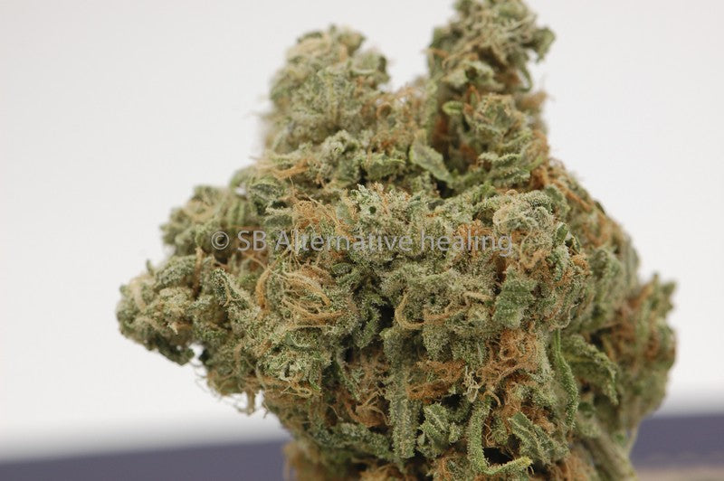 Blue Dream Hybrid - Indoor AAA Cannabis 5g | Dis-can Johannesburg - image 21