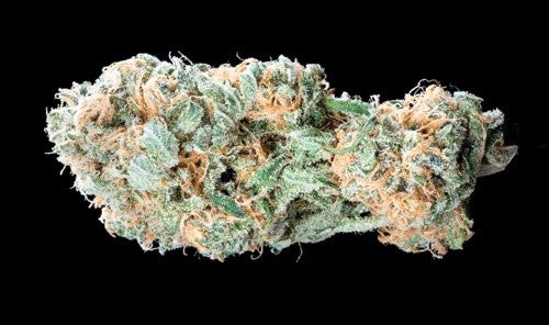 Blue Dream Hybrid - Indoor AAA Cannabis 5g | Dis-can Johannesburg - image 23
