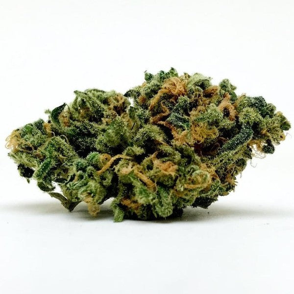 Blue Dream Hybrid - Indoor AAA Cannabis 5g | Dis-can Johannesburg