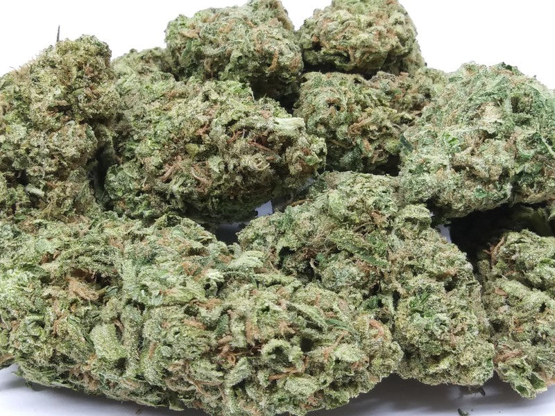 Blue Dream Hybrid - Indoor AAA Cannabis 5g | Dis-can Johannesburg - image 27