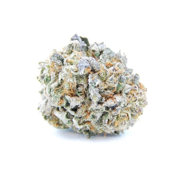 Blue Dream Hybrid - Indoor AAA Cannabis 5g | Dis-can Johannesburg