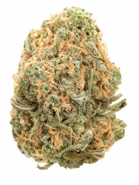 Blue Dream Hybrid - Indoor AAA Cannabis 5g | Dis-can Johannesburg - image 33