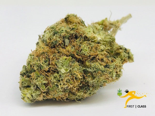 Blue Dream Hybrid - Indoor AAA Cannabis 5g | Dis-can Johannesburg - image 36