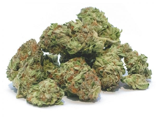Blue Dream Hybrid - Indoor AAA Cannabis 5g | Dis-can Johannesburg