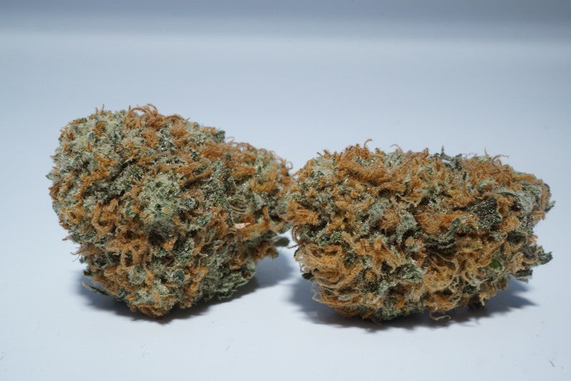Blue Dream Hybrid - Indoor AAA Cannabis 5g | Dis-can Johannesburg - image 38