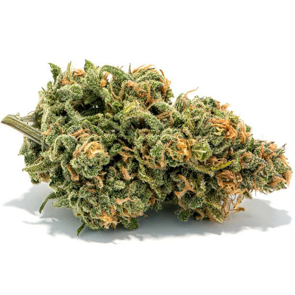 Blue Dream Hybrid - Indoor AAA Cannabis 5g | Dis-can Johannesburg - image 39