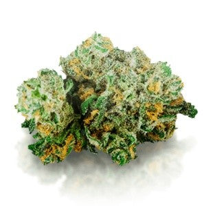 Blue Dream Hybrid - Indoor AAA Cannabis 5g | Dis-can Johannesburg - image 40