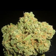 Blue Dream Hybrid - Indoor AAA Cannabis 5g | Dis-can Johannesburg