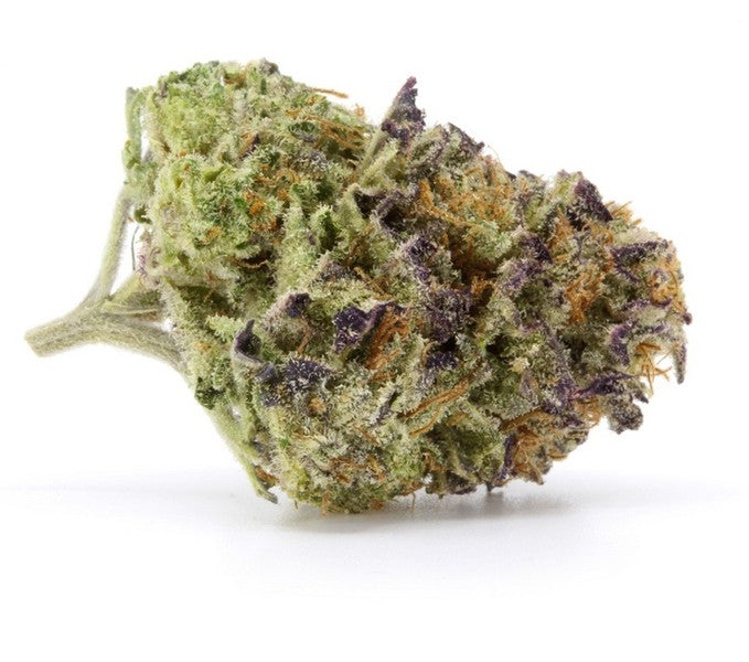 Blue Dream Hybrid - Indoor AAA Cannabis 5g | Dis-can Johannesburg - image 44