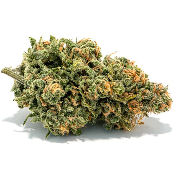Blue Dream Hybrid - Indoor AAA Cannabis 5g | Dis-can Johannesburg - image 45