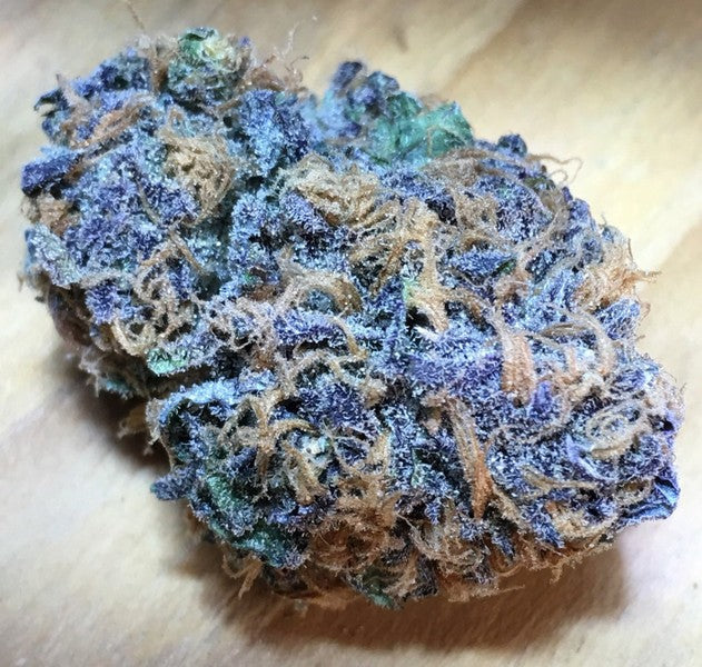 Blue Dream Hybrid - Indoor AAA Cannabis 5g | Dis-can Johannesburg - image 46