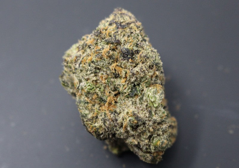 Blue Dream Hybrid - Indoor AAA Cannabis 5g | Dis-can Johannesburg - image 47