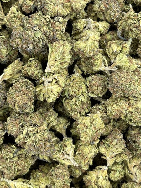 Blue Dream Hybrid - Indoor AAA Cannabis 5g | Dis-can Johannesburg