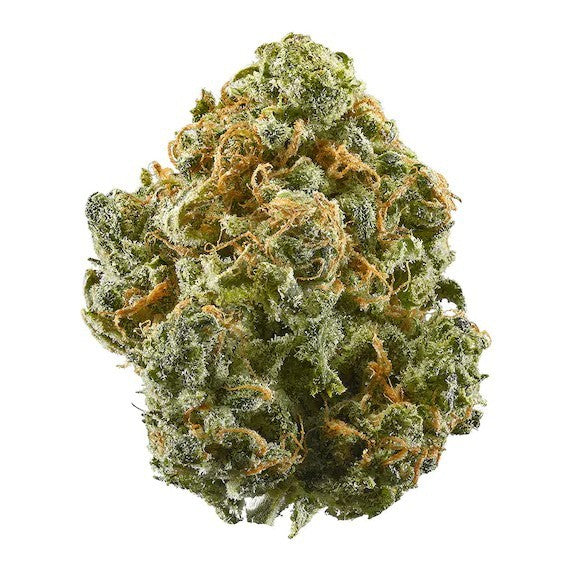 Blue Dream Hybrid - Indoor AAA Cannabis 5g | Dis-can Johannesburg