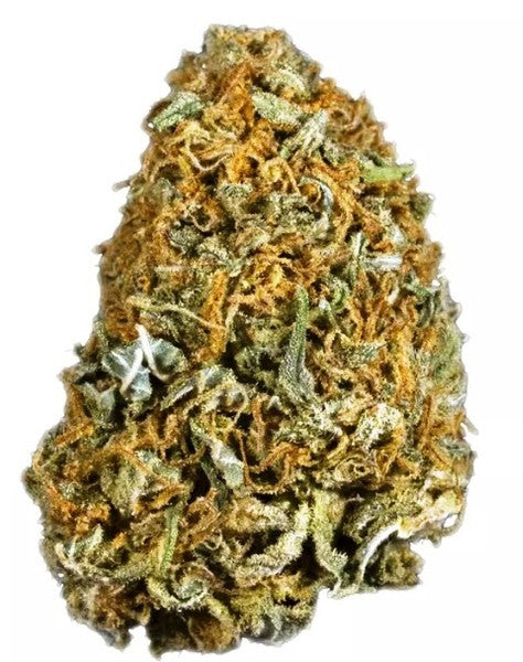 Blueberry Express Hybrid - Greenhouse Cannabis 10g | Dis-can Johannesburg - image 1