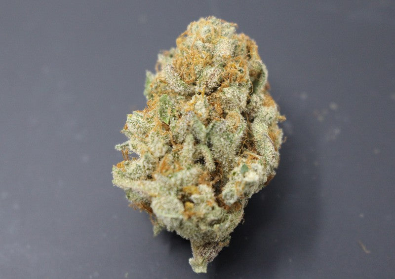 Bruce Banner Hybrid - Tunnel Cannabis 1g | Dis-can Johannesburg - image 2